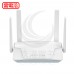 D-Link G416C 4G LTE Cat.6 AX1500 無線路由器