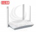 D-Link G416C 4G LTE Cat.6 AX1500 無線路由器