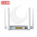 D-Link G416C 4G LTE Cat.6 AX1500 無線路由器