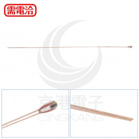 熱敏電阻 100KΩ (104NT-4-R025H43G)