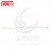 熱敏電阻 100KΩ (104NT-4-R025H43G)