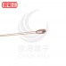 熱敏電阻 100KΩ (104NT-4-R025H43G)