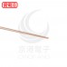 熱敏電阻 100KΩ (104NT-4-R025H43G)