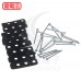FESTO VABD-L1-14X-S-G18  密封件