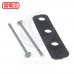 FESTO VABD-L1-14X-S-G18  密封件