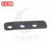 FESTO VABD-L1-14X-S-G18  密封件