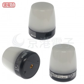 PATLITE 派特萊 NE-SN-USB