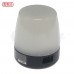 PATLITE 派特萊 NE-SN-USB