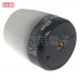 PATLITE 派特萊 NE-SN-USB