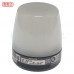 PATLITE 派特萊 NE-SN-USB