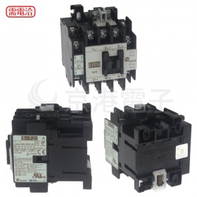 士林 SP21A 110V 電磁接磁器