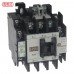 士林 SP21A 110V 電磁接磁器