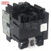 士林 SP21A 110V 電磁接磁器