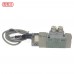 CKD 4GA219R-C4-E21J-3-P70