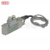 CKD 4GA219R-C4-E21J-3-P70