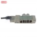CKD 4GA219R-C4-E21J-3-P70