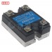 KYOTTO KR2010AX SSVR調壓器 10A AC24-280V