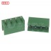 PCB5.08-4P 接線端子 公180度 (10入)