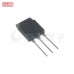 IGBT MGD623S