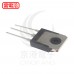 IGBT MGD623S