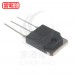 IGBT MGD623S