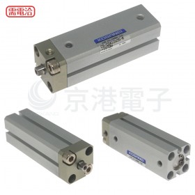 CS-CDA12X35-R-1072W