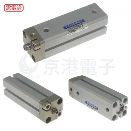 CS-CDA12X35-R-1072W
