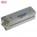 CS-CDA12X35-R-1072W