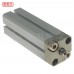 CS-CDA12X35-R-1072W