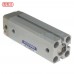CS-CDA12X35-R-1072W