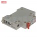 LS BKN 1P 3A 迴路保護器 D曲線