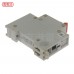 LS BKN 1P 3A 迴路保護器 D曲線