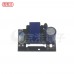 RPD10W05E202S 變壓電源板 (輸出:5V2A)