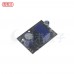 RPD10W05E202S 變壓電源板 (輸出:5V2A)