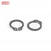 C型扣環 S-10 (10PCS/包)
