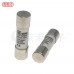 EQQ CT-10G602 10*38mm 2A600V 快速保險絲 (10PCS/盒)