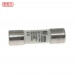 EQQ CT-10G602 10*38mm 2A600V 快速保險絲 (10PCS/盒)