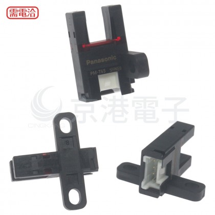 Panasonic PM-T65 SENSOR