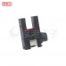 Panasonic PM-T65 SENSOR