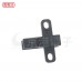 Panasonic PM-T65 SENSOR