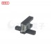 Panasonic PM-T65 SENSOR
