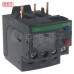 Schneider施耐德 熱動過載電驛 LR3D16 9-13A