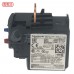 Schneider施耐德 熱動過載電驛 LR3D16 9-13A
