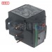 Schneider施耐德 熱動過載電驛 LR3D16 9-13A