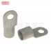 R型裸端子 R60-8 KSS (100PCS/包)