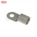 R型裸端子 R60-8 KSS (100PCS/包)