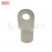 R型裸端子 R60-8 KSS (100PCS/包)