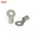 R型裸端子 R8-4 KSS (100PCS/包)