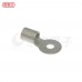 R型裸端子 R8-4 KSS (100PCS/包)