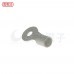 R型裸端子 R8-4 KSS (100PCS/包)
